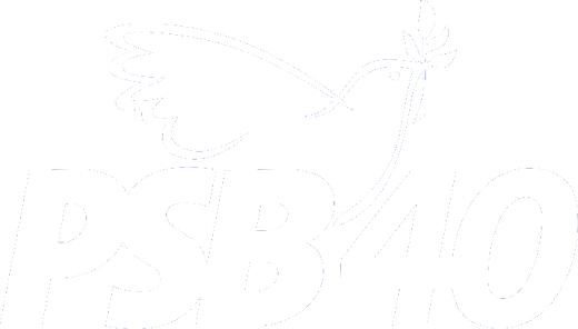 PSB 40